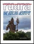 Rudra - The Dancing Destroyer