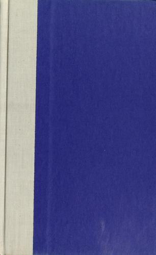 What men really think about women, love, sex, themselves