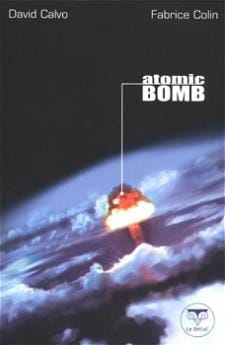 Atomic Bomb