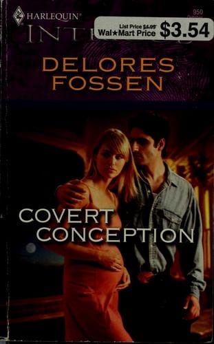 Covert conception