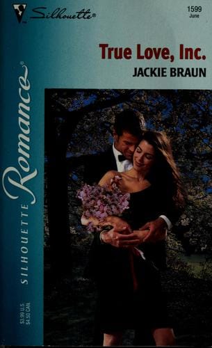 True Love, Inc