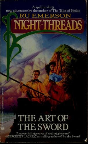 The art of the sword