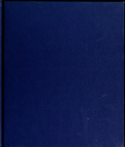 The perfect portrait guide