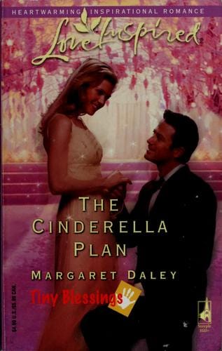 The Cinderella plan