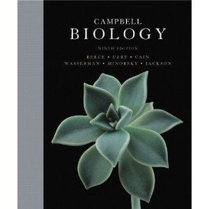 Campbell Biology