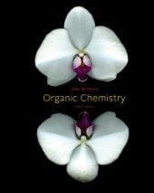 Study Guide with Student Solutions Manual for McMurry's Organic Chemistry, 8th