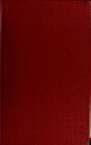 The passions of the mind