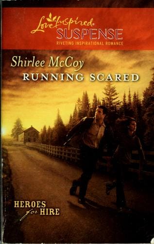 Running Scared