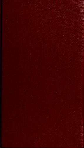 The Lyle antiques identification guide