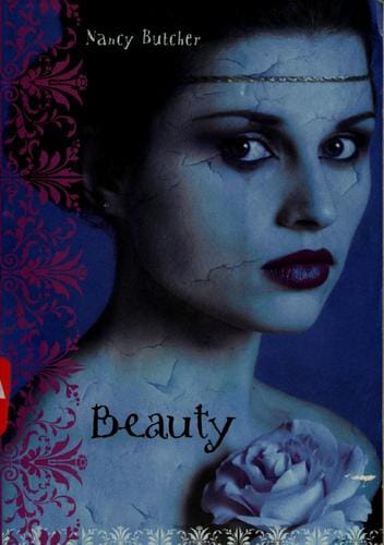 Beauty