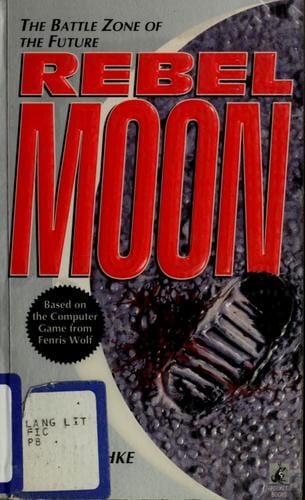 Rebel moon