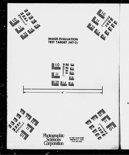 The Piccadilly puzzle