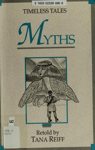 Myths