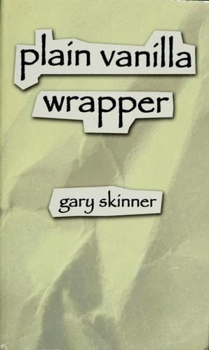 Plain vanilla wrapper