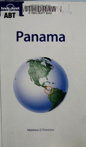 Panama