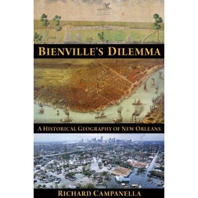 Bienville's dilemma