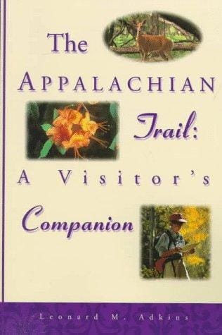 The Appalachian Trail