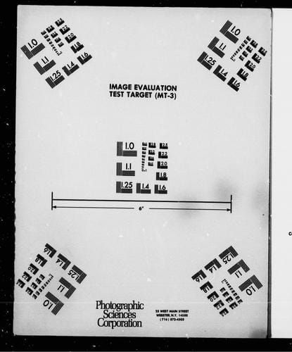 Report to the citizens of Montreal, of the Committee appointed at the public meeting of the 13th instant, under the resolutions then adopted, calling for the establishment of an immigrant station below the city of Montreal