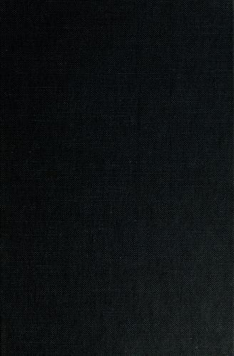 The U.S. Armed Forces survival manual