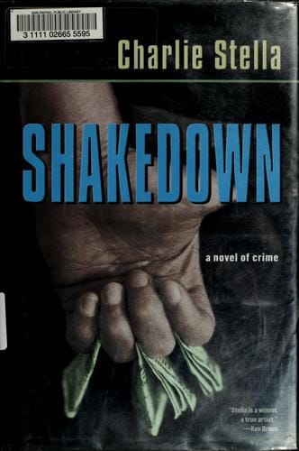 Shakedown