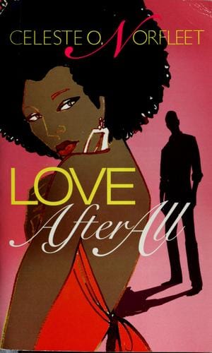 Love after all