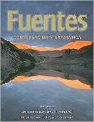 Fuentes