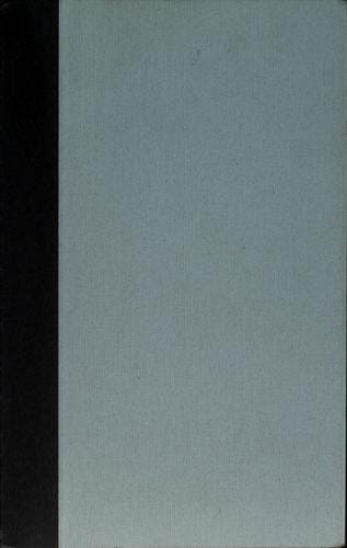 A different shade of gray