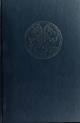 Art d'Occident, le moyen âge, roman et gothique