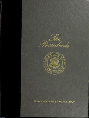 The Presidents