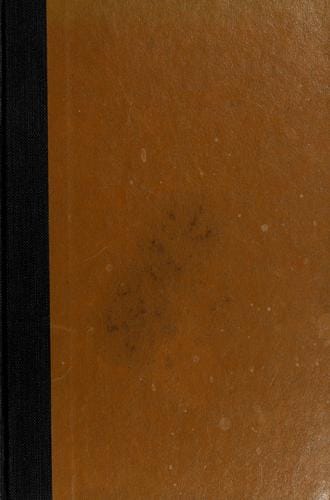 New Bottles for New Wine