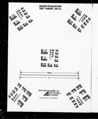 Nouveau dictionnaire illustré