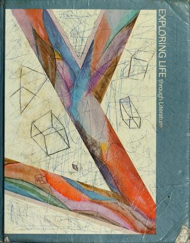 Exploring life through literature