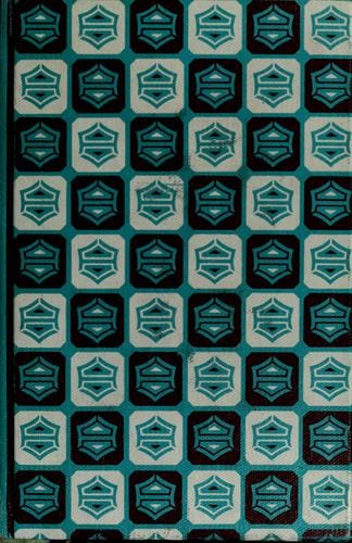 The Irving Stone reader