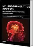 Neurodegenerative Diseases - Processes, Prevention, Protection and Monitoring