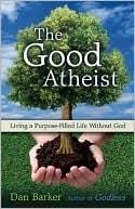 The Good Atheist