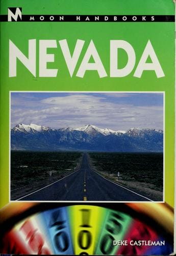 Nevada