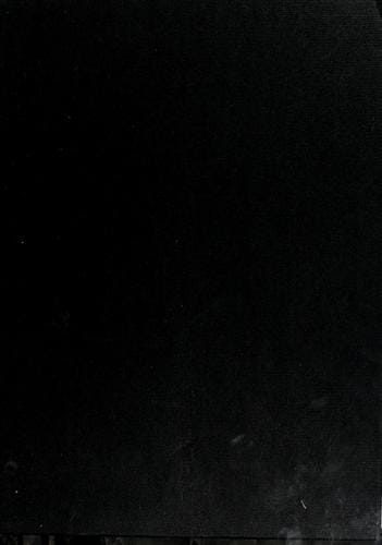 The Random House encyclopedia