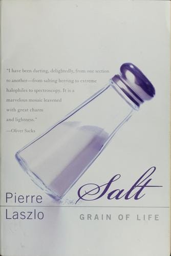 Salt