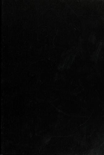 Spectrum handboek voor de doka