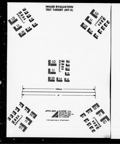 Code civil du Bas-Canada