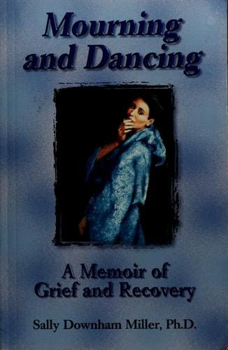 Mourning and dancing