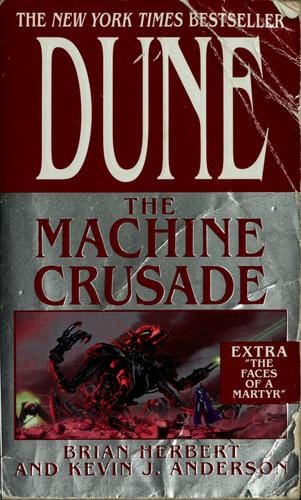 Dune