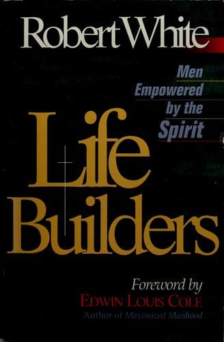 Life builders