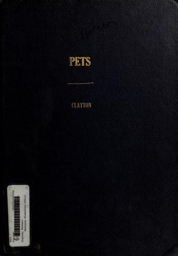 Pets