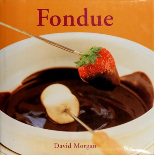 Fondue