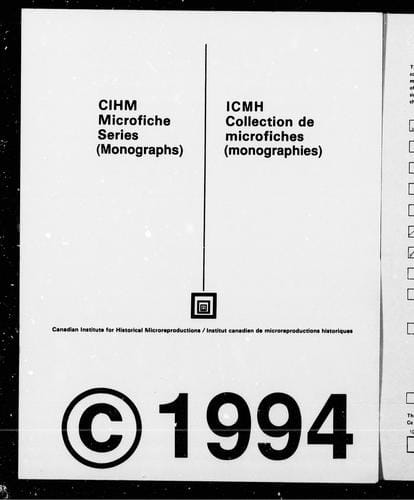 An army doctor's romance