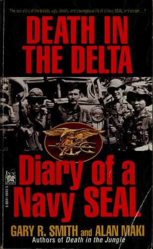 Death in the delta