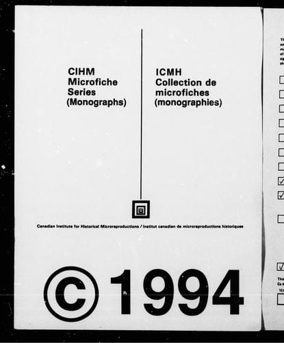 From Montreal, in appeal