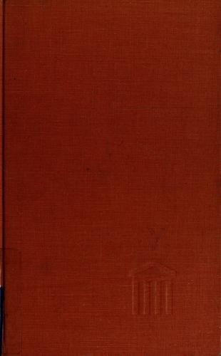 The Mountain tavern and other stories