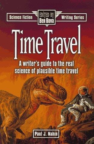 Time travel